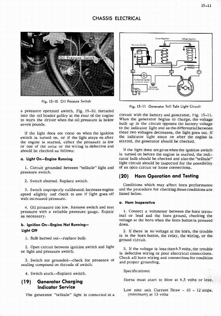 n_1954 Cadillac Chassis Electrical_Page_11.jpg